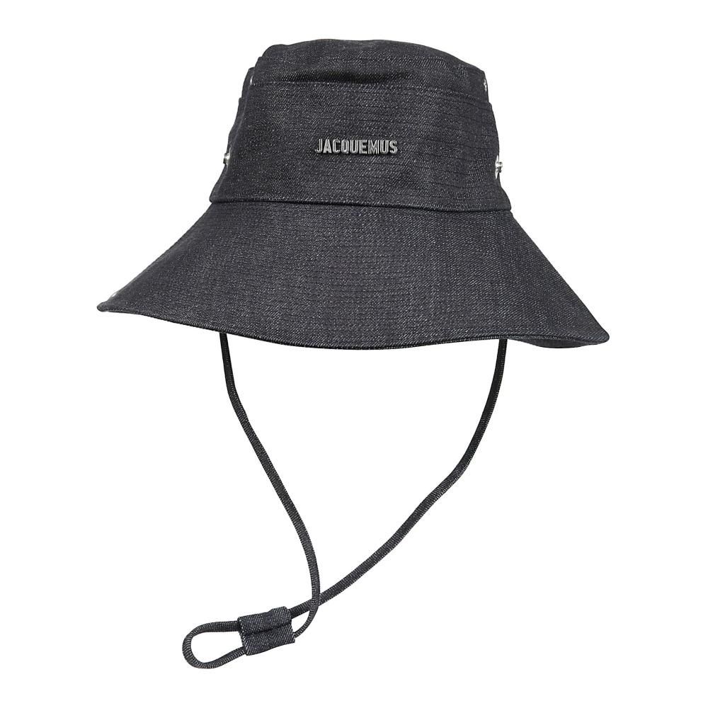 Chapeau Porkpie Diamond Fiebig - 100% Laine Feutre Fabriqué En Italie