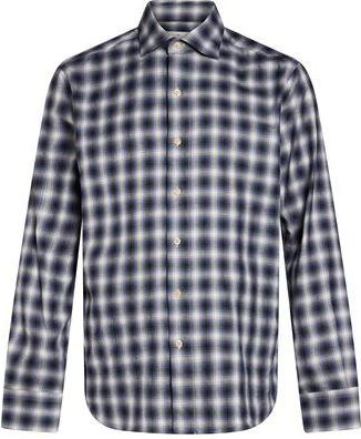 Alessandro Gherardi TOPWEAR - Camicie su YOOX.COM