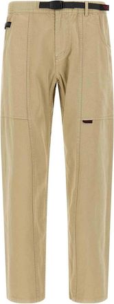 Gramicci Gadget Pants