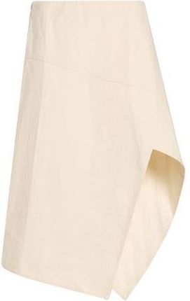Plan C BOTTOMWEAR - Gonne midi su YOOX.COM