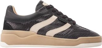VIA VAI Donna, Scarpe, Nero, 42 EU, new