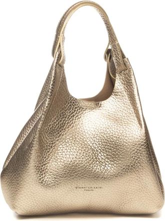 Gianni Chiarini Donna, Borse, Beige, Taglia unica, new