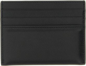 Givenchy Antigona Card Case - Black