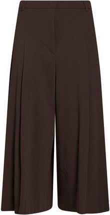 Compagnia Italiana BOTTOMWEAR - Pantaloni su YOOX.COM