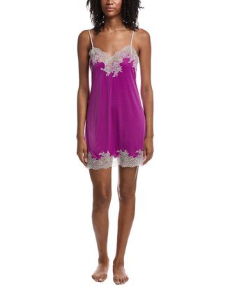 Natori Enchant Chemise