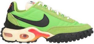 Nike FOOTWEAR - Trainers on YOOX.COM