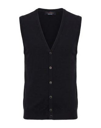 Jeordie's MAGLIERIA - Cardigan su YOOX.COM