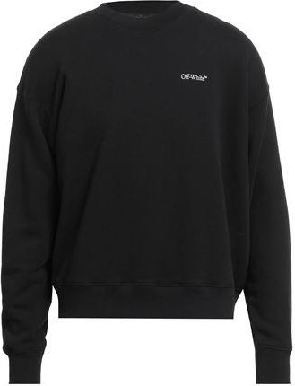 Off-white TOPWEAR - Felpe su YOOX.COM