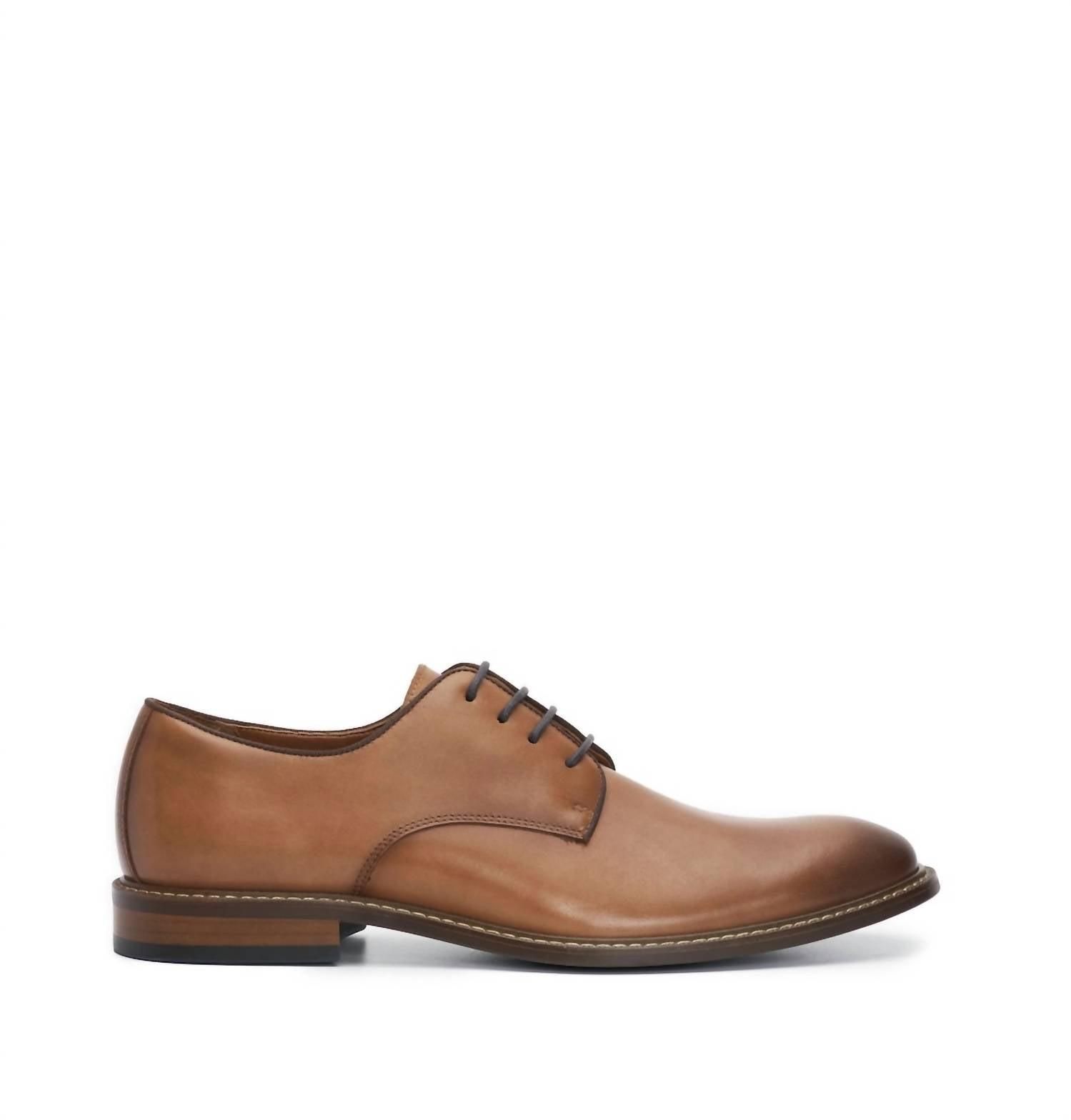 Men's Vince Camuto Lace-Up Shoes up to −52% Stylight