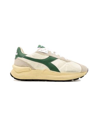 Diadora Sneakers