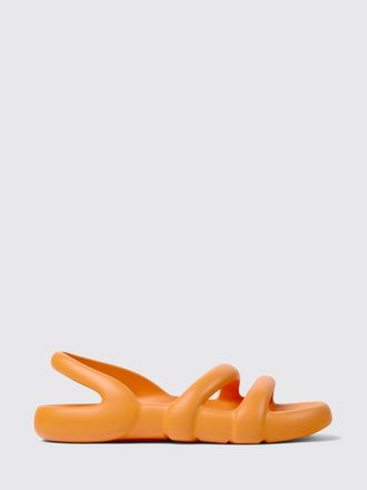 Camper Sandalo Kobarah Camper in EVA XL EXTRALIGHT