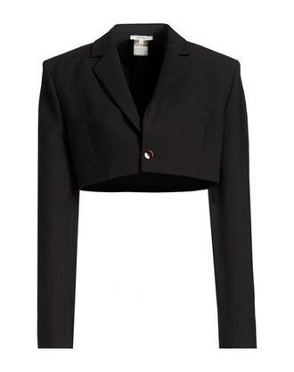 Nensi Dojaka COMPLETI E COORDINATI - Blazers su YOOX.COM