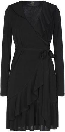 Liu Jo VESTIDOS - Minivestidos en YOOX.COM