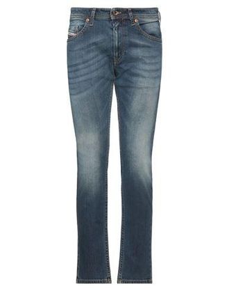 Diesel HOSEN & R&Ouml;CKE - Jeanshosen auf YOOX.COM