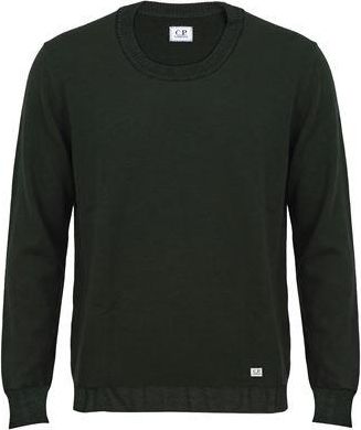 C.P. Company MAGLIERIA - Pullover su YOOX.COM