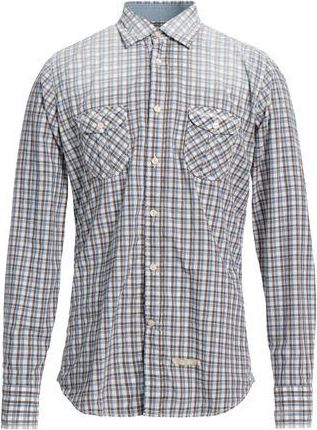 Tintoria Mattei TOPWEAR - Shirts on YOOX.COM