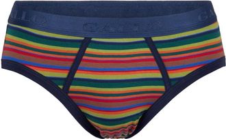 Gallo Gallo, Uomo, Mutande, Multicolore, S, new