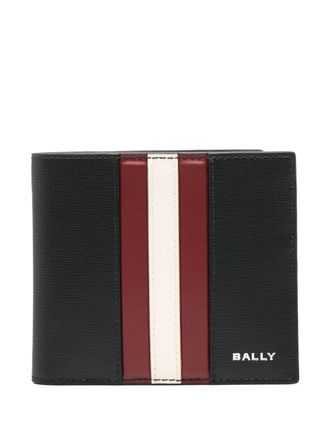 Bally Wallets − Sale: up to −80% | Stylight