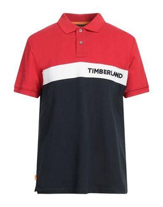 Timberland TOPWEAR - Polo su YOOX.COM
