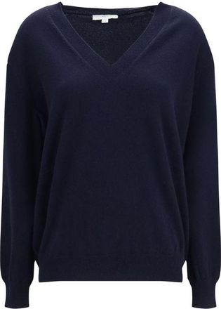 Malo Cashmere Womens Sweater