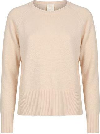 Marella KNITWEAR - Jumpers on YOOX.COM
