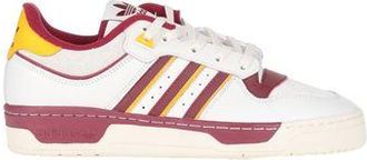 adidas RIVALRY 86 LOW