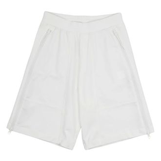C.P. Company Short Shorts, male, White, Size: XS Short Shorts
