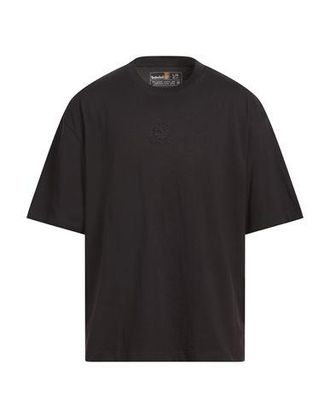 Timberland TOPWEAR - T-shirts sur YOOX.COM