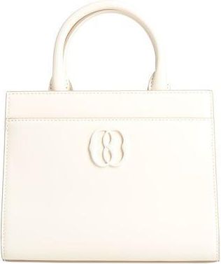 Bally BAGS - Handbags sur YOOX.COM