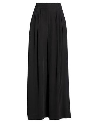 Zimmermann BOTTOMWEAR - Trousers sur YOOX.COM