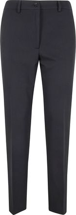 Seventy Tech Bistretch Trousers