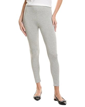 Eileen Fisher Eileen Fisher Petite Ankle Legging