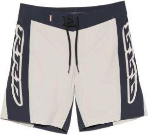 Roberto Ricci Design Rrd - Roberto Ricci Designs | Surflex Tech Maestrale Short - 46