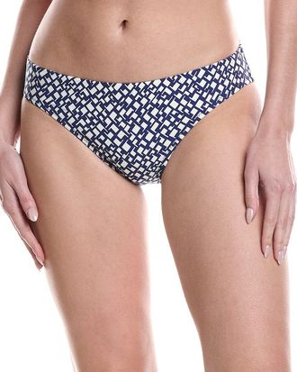 Helen Jon Classic Hipster Bikini Bottom