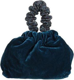 Twentyfourhaitch BOLSOS - Bolsos de mano en YOOX.COM
