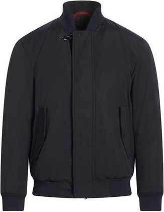 Fay COATS & JACKETS - Jackets sur YOOX.COM