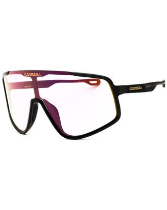 Carrera Mens 99Mm Sunglasses