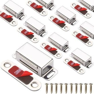 OEM Im&aacute;n Para Puerta - Im&aacute;n Adhesivo