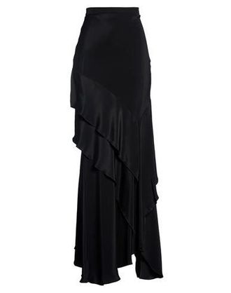 Max Mara HOSEN & R&Ouml;CKE - Maxi-R&ouml;cke auf YOOX.COM