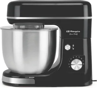 Orbegozo Batidora Amasadora Orbegozo Am 6700/ 1300w
