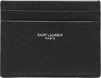 Saint Laurent Ysl Pcc(172 Y)saint L Grano