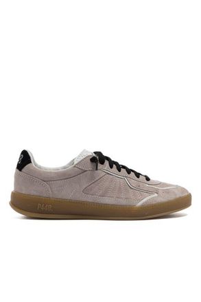 P448 Marte Sneaker in Rose/black at Nordstrom, Size 36