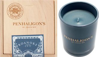 Penhaligons Roanoke Ivy Candle by Penhaligons for Unisex - 6.6 oz Candle