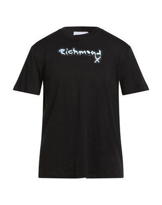 John Richmond TOPS - T-shirts auf YOOX.COM