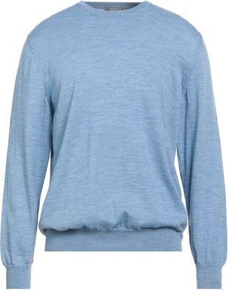 Andrea Fenzi Sweaters