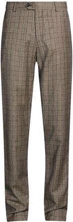 Paoloni BOTTOMWEAR - Trousers sur YOOX.COM
