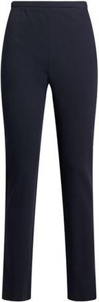 Emporio Armani BOTTOMWEAR - Pantaloni su YOOX.COM