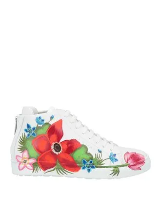 Mai Mai SCHUHE - Sneakers auf YOOX.COM