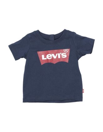 Levi's TOPWEAR - T-shirts on YOOX.COM