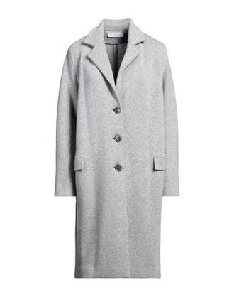 Amina Rubinacci Coats